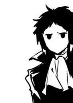 # ポトマを追い出されたので元凶に復讐しようと思います 。