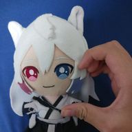 中川　愛菜さんのアイコン画像