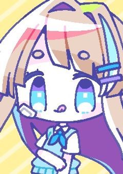 【第一回さけるねこ小説コンテスト】