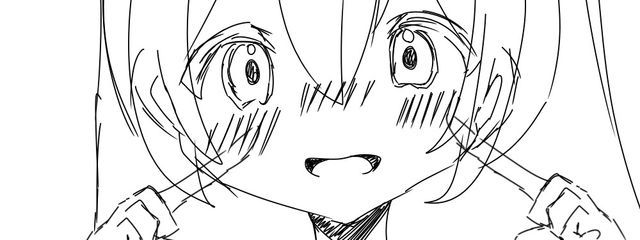 さけるねこ@転生済さんの壁紙画像