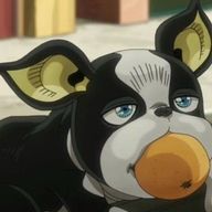 しゃぼん。さんのアイコン画像