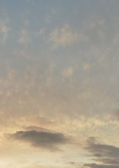 ｴﾁ雑談させていただくよぉ！