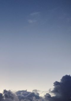 ちょっと重めの小説