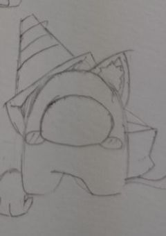 ｴｯｯｯｯｯﾁなイラスト部屋〜