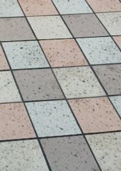 妄想は人を作り人を壊す