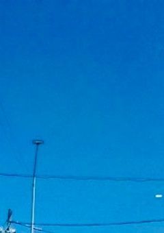 LGBTq+とか障害の部屋！