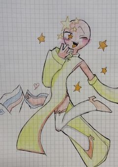 とりまカントリーヒューマンズを…
