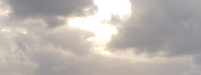 小松菜(ダンス＆アモアスのオタク)さんの壁紙画像