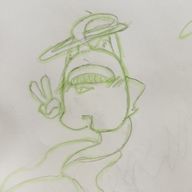 小松菜(ダンス＆アモアスのオタク)さんのアイコン画像