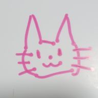 カルケさんのアイコン画像