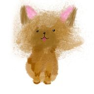 真葉さんのアイコン画像