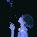 いぶき .