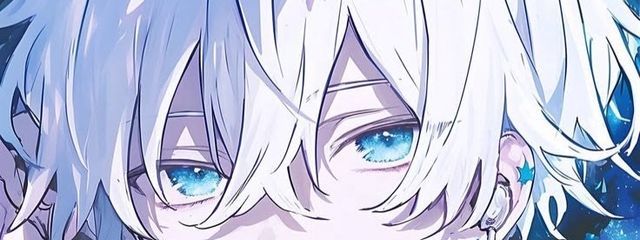 瀬戸はるあさんの壁紙画像