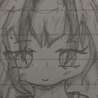 りぐさんのアイコン画像