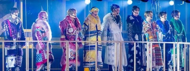 myumyu_受験生⛩更新停止・3月復帰#ののみゅーは永遠さんの壁紙画像