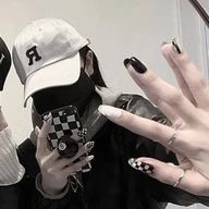 myumyu＿受験生⛩更新停止・3月復帰#ののみゅーは永遠さんのアイコン画像