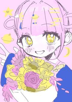 Pðªä»å€ãæç©ºã綺éºã§ããð