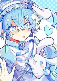 あー、どうもころんの妹です
