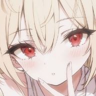 　　ひ　ー　ら　ぎさんのアイコン画像