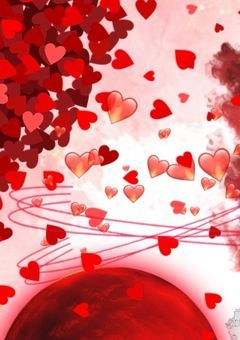 みゆの遊び場！！