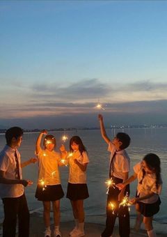 　今日好きになりました