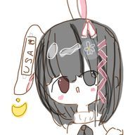 岩塩系塩らーめん@フォロバ100さんのアイコン画像