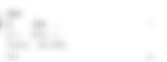 　　みやな　さんの壁紙画像