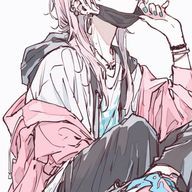 　　みやな　さんのアイコン画像