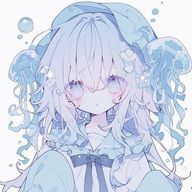 かごなり🪼🪐⛩︎さんのアイコン画像