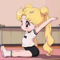 Hiraさんのアイコン画像