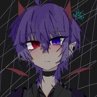 るみさんのアイコン画像
