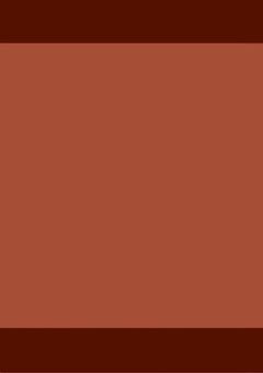 もう一つの6ス3ト2＆パロ