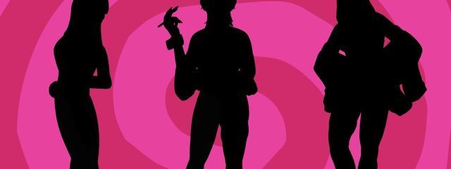 ぴーす　さんの壁紙画像