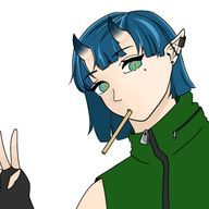 ぴーす　さんのアイコン画像