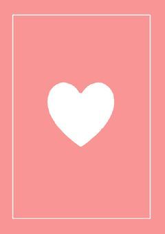 私は貴方のなんですか?