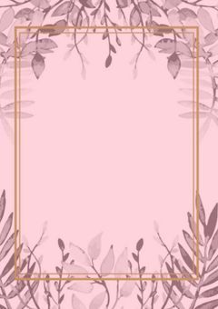 隣人さんはバンドマン