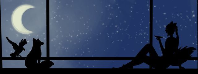 RENGE 🎧🤍さんの壁紙画像