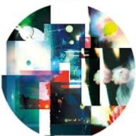 RENGE 🎧🤍さんのアイコン画像