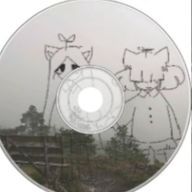 狐夜 雪さんのアイコン画像