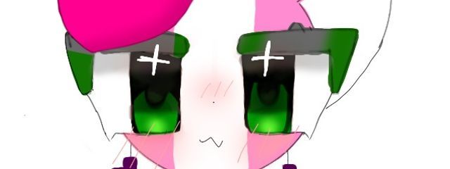 ゆるさんの壁紙画像