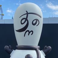 隼さんのアイコン画像