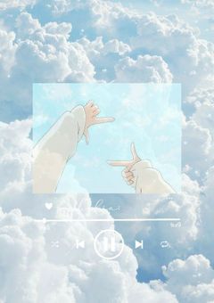 　枯れた味の処分法￤𝚗𝚐𝚜　