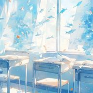 ぽんずさんのアイコン画像