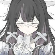 　　　　かりんとうさんのアイコン画像