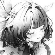 　　　 :　𝘒𝘢𝘳𝘪𝘯 __ ♡さんのアイコン画像