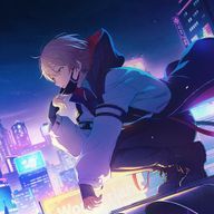 ゆぅちゃﾌｫﾛﾊﾞ💯さんのアイコン画像