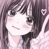 @　mio .さんのアイコン画像