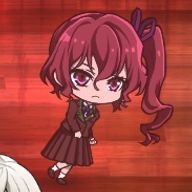 ひなさんのアイコン画像