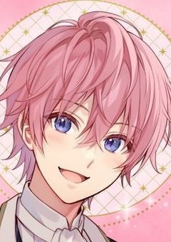 ゲームオーバーは、キスで。