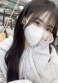 関係者様募集♡